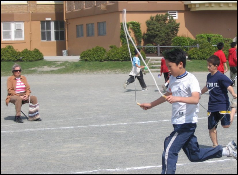 Field 066.jpg